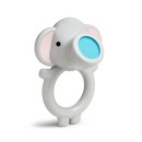 Παιχνίδι Μπάνιου Bubble Bestie Ελέφαντας Που Κάνει Φούσκες Munchkin