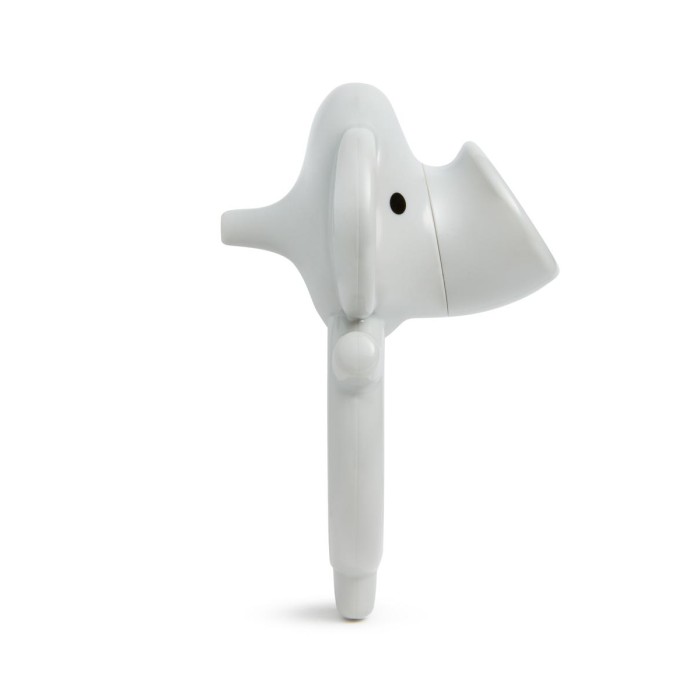 Παιχνίδι Μπάνιου Bubble Bestie Ελέφαντας Που Κάνει Φούσκες Munchkin