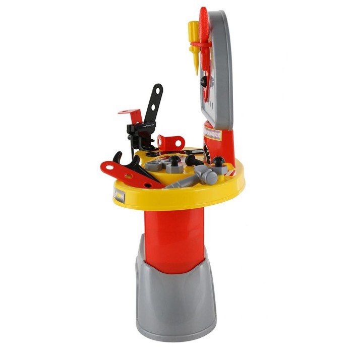 Παιχνίδι Πάγκος Εργαλείων Polesie 43238