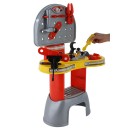 Παιχνίδι Πάγκος Εργαλείων Polesie 43238