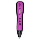 Παιχνίδι Στυλό 3D Funny Printing Pen Purple FreeOn