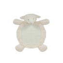 Παιχνίδι Χαλί Πρόβατο 70cm Manon De Pres