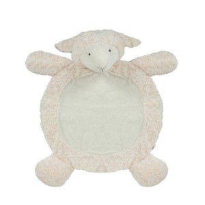 Παιχνίδι Χαλί Πρόβατο 70cm Manon De Pres