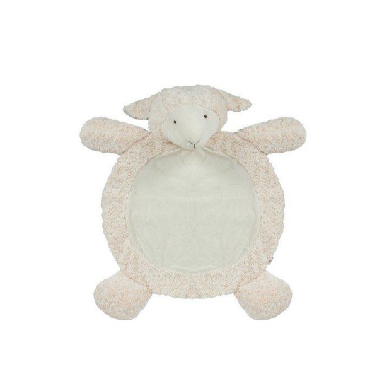 Παιχνίδι Χαλί Πρόβατο 70cm Manon De Pres