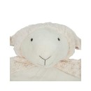 Παιχνίδι Χαλί Πρόβατο 70cm Manon De Pres