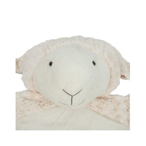 Παιχνίδι Χαλί Πρόβατο 70cm Manon De Pres Παιχνίδι Χαλί Πρόβατο 70cm Manon De Pres