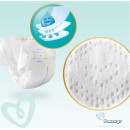 Pampers Premium Care No 4 (9-14kg) Monthly Pack 174τμχ Pampers Premium Care No 4 (9-14kg) Monthly Pack 174τμχ