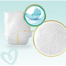Pampers Premium Care No 4 (9-14kg) Monthly Pack 174τμχ Pampers Premium Care No 4 (9-14kg) Monthly Pack 174τμχ