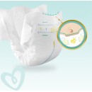 Pampers Premium Care No 4 (9-14kg) Monthly Pack 174τμχ Pampers Premium Care No 4 (9-14kg) Monthly Pack 174τμχ