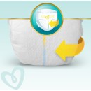 Pampers Premium Care No 4 (9-14kg) Monthly Pack 174τμχ Pampers Premium Care No 4 (9-14kg) Monthly Pack 174τμχ