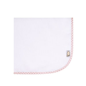 Πάνα Αγκαλιάς Χασέ Χωρίς Κέντημα Beige Figlio Bino