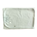 Πάνα Αγκαλιάς Γκρι Figlio Bino