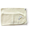 Πάνα Αγκαλιάς Κίτρινη Figlio Bino