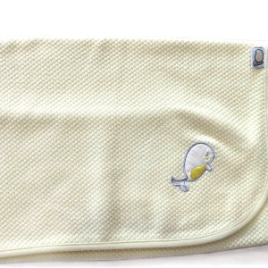 Πάνα Αγκαλιάς Κίτρινη Figlio Bino Πάνα Αγκαλιάς Κίτρινη Figlio Bino