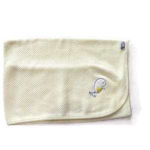 Πάνα Αγκαλιάς Κίτρινη Figlio Bino Πάνα Αγκαλιάς Κίτρινη Figlio Bino