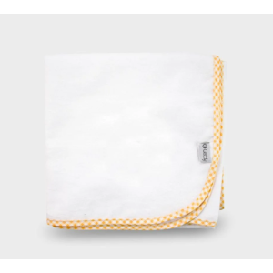 Πάνα Αγκαλιάς Ρέλι Με Κέντημα Πορτοκαλί Figlio Bino Πάνα Αγκαλιάς Ρέλι Με Κέντημα Πορτοκαλί Figlio Bino