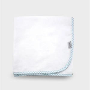 Πάνα Αγκαλιάς  Με Ρέλι Χωρίς Κέντημα Σιελ Figlio Bino