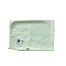 Πάνα Αγκαλιάς Μέντα Figlio Bino