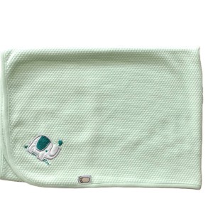 Πάνα Αγκαλιάς Μέντα Figlio Bino Πάνα Αγκαλιάς Μέντα Figlio Bino