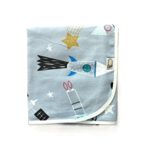 Πάνα Αγκαλιάς Space Figlio Bino Πάνα Αγκαλιάς Space Figlio Bino