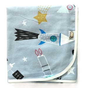 Πάνα Αγκαλιάς Space Figlio Bino Πάνα Αγκαλιάς Space Figlio Bino