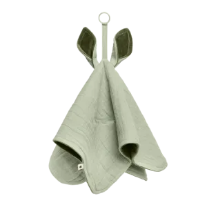 Πανάκι Ντούντου Bibs Kangaroo Sage Πανάκι Ντούντου Bibs Kangaroo Sage