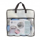 Πάντα Πλεξούδα Braidy Blue Cangaroo Πάντα Πλεξούδα Braidy Blue Cangaroo