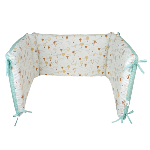 Πάντα Air Ballon Baby Star Πάντα Air Ballon Baby Star