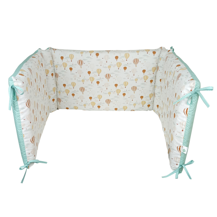 Πάντα Air Ballon Baby Star Πάντα Air Ballon Baby Star