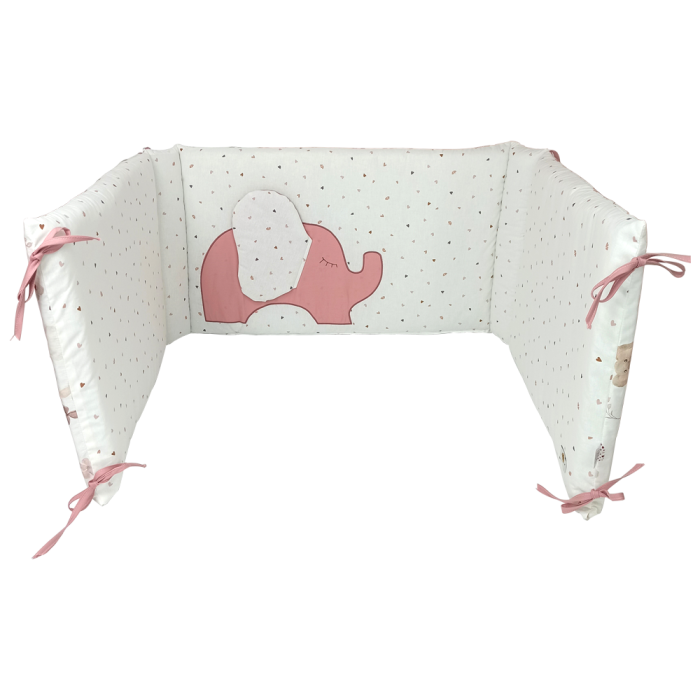 Πάντα Elephant Baby Star Πάντα Elephant Baby Star