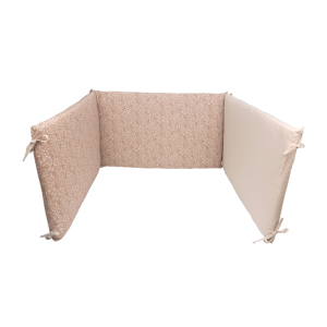 Πάντα Φυλλώματα Baby Star Πάντα Φυλλώματα Baby Star