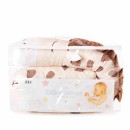 Πολυχρηστικό Μαξιλάρι Καμηλοπάρδαλη 185cm Amek Toys