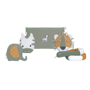 Πάντα Kenya Baby Star Πάντα Kenya Baby Star