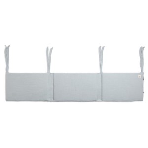 Πάντα Μουσελίνα Dove Grey Funna Baby Πάντα Μουσελίνα Dove Grey Funna Baby