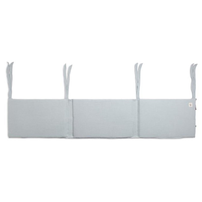 Πάντα Μουσελίνα Dove Grey Funna Baby Πάντα Μουσελίνα Dove Grey Funna Baby