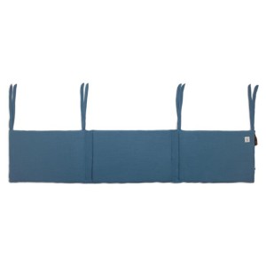 Πάντα Μουσελίνα Province Petrol Funna Baby Πάντα Μουσελίνα Province Petrol Funna Baby