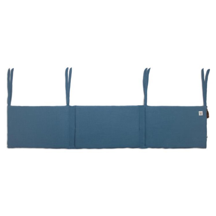 Πάντα Μουσελίνα Province Petrol Funna Baby