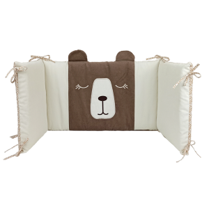 Πάντα Natura Baby Star Πάντα Natura Baby Star