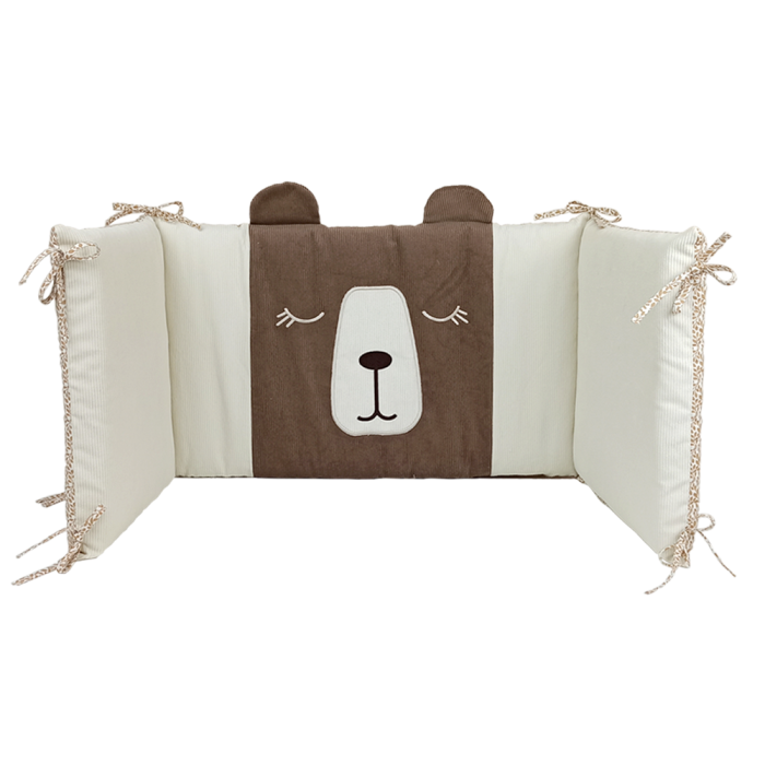 Πάντα Natura Baby Star Πάντα Natura Baby Star