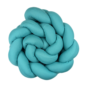 Πάντα Πλεξούδα Ευκάλυπτος Extra Large Baby Star Πάντα Πλεξούδα Ευκάλυπτος Extra Large Baby Star