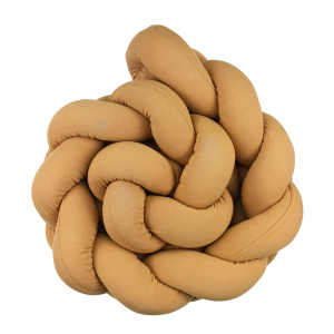 Πάντα Πλεξούδα Καμελ Extra Large Baby Star Πάντα Πλεξούδα Καμελ Extra Large Baby Star