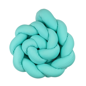 Πάντα Πλεξούδα Μέντα Baby Star Πάντα Πλεξούδα Μέντα Baby Star