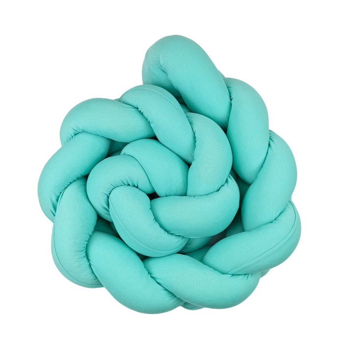 Πάντα Πλεξούδα Μέντα Baby Star Πάντα Πλεξούδα Μέντα Baby Star