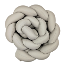 Πάντα Πλεξούδα Μόκα Baby Star Πάντα Πλεξούδα Μόκα Baby Star