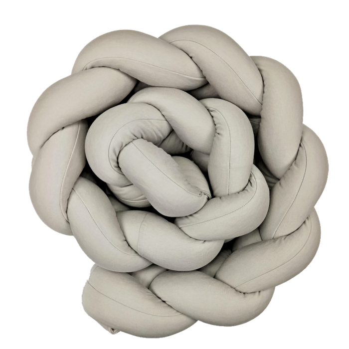 Πάντα Πλεξούδα Μόκα Baby Star Πάντα Πλεξούδα Μόκα Baby Star