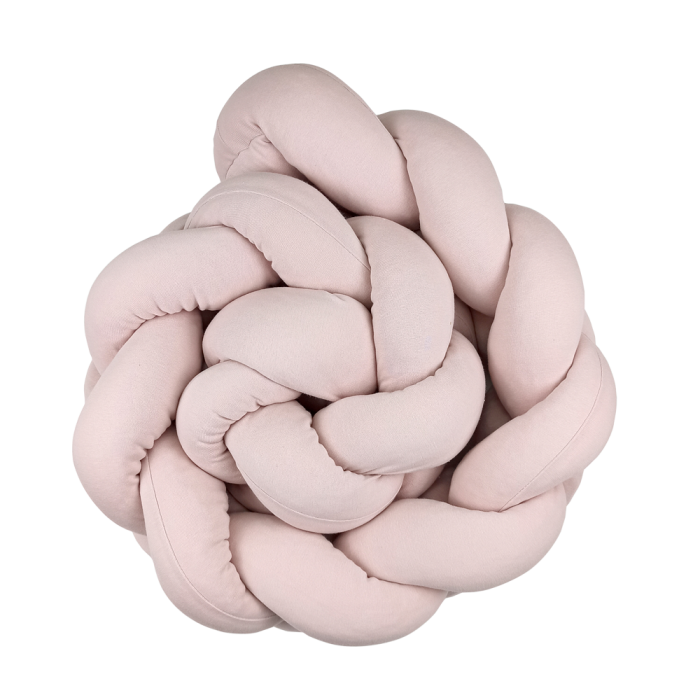 Πάντα Πλεξούδα Πεταλ Extra Large Baby Star Πάντα Πλεξούδα Πεταλ Extra Large Baby Star