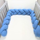 Πάντα Πλεξούδα Ραφ Extra Large Baby Star Πάντα Πλεξούδα Ραφ Extra Large Baby Star