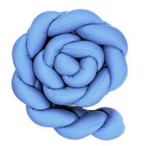 Πάντα Πλεξούδα Ραφ Extra Large Baby Star