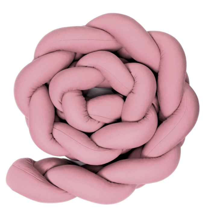 Πάντα Πλεξούδα Σάπιο Μήλο Baby Star Πάντα Πλεξούδα Σάπιο Μήλο Baby Star