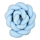 Πάντα Πλεξούδα Σιέλ Baby Star Πάντα Πλεξούδα Σιέλ Baby Star